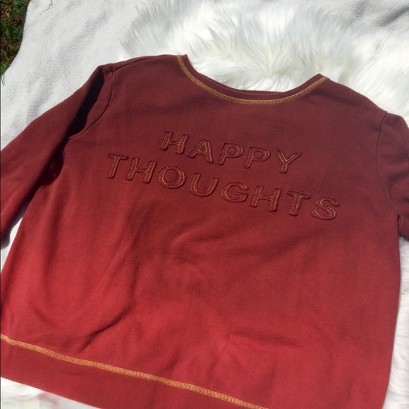 ❌SOLD❌ - Picture 3 of 6